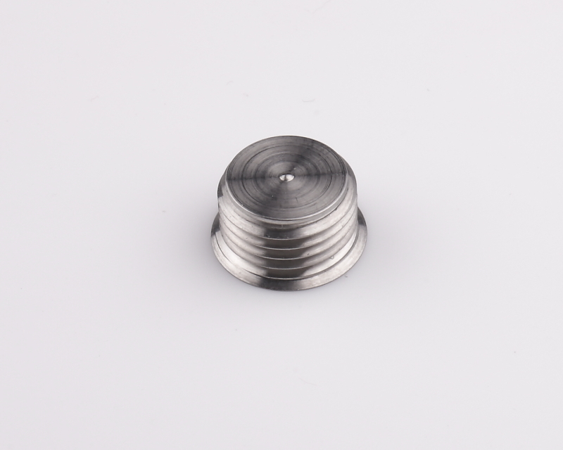 CNC