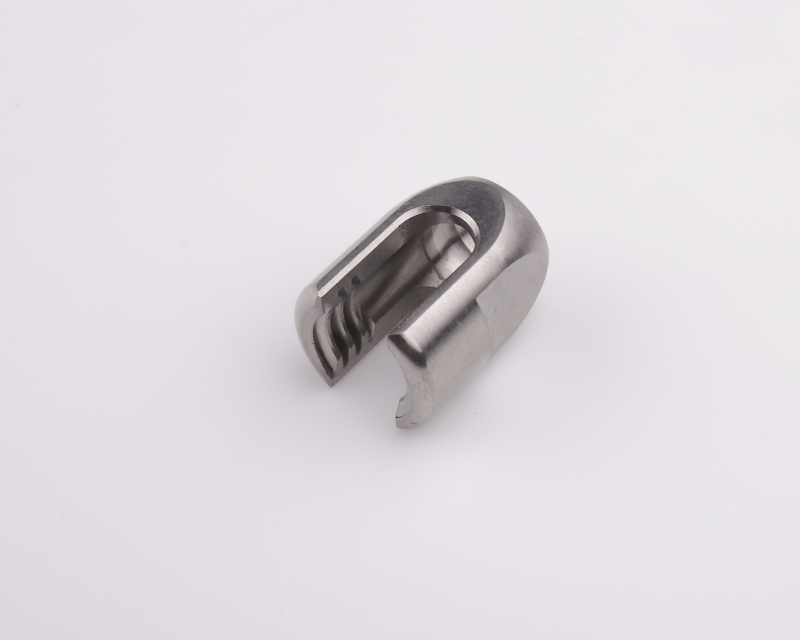 Precision engineering components 