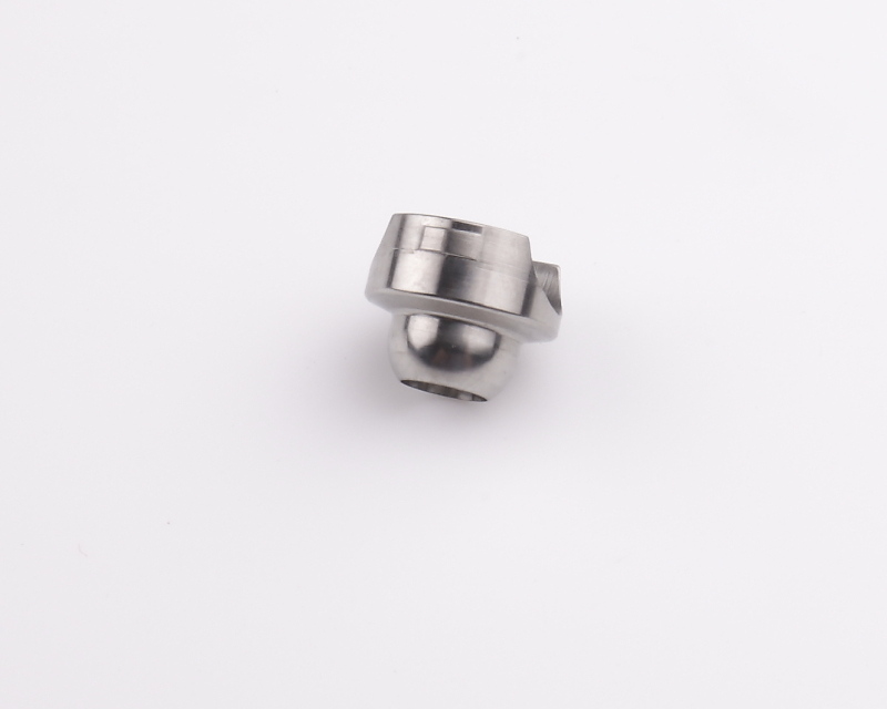 Medical device components